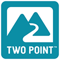 TWO PIONT