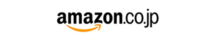 Amazon.co.jp