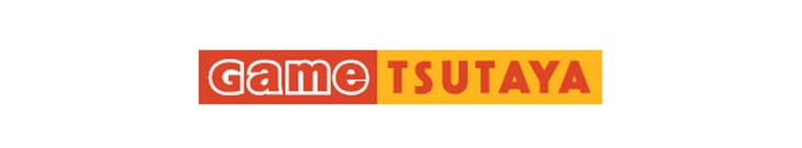 TSUTAYA online